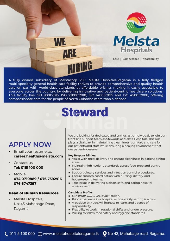 ed2aa925-54cb-40a3-8e90-fa47fe396a4c