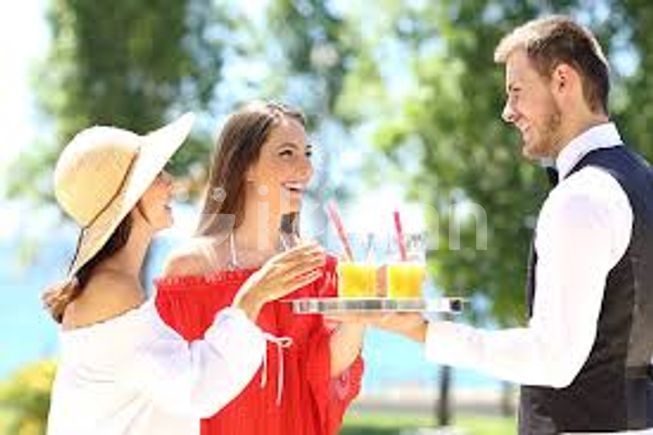 aa0c29bc-af0f-4e0d-b7da-c3654a0accb0