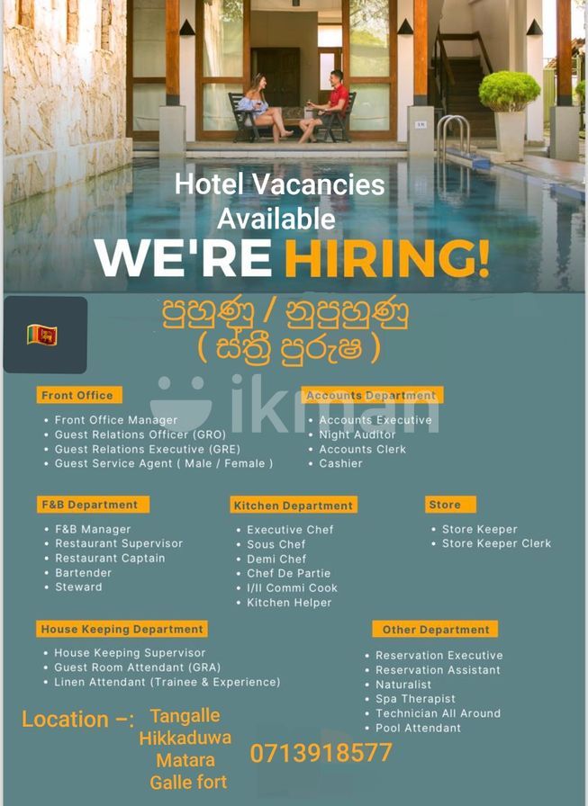 d860dfb8-ecd4-4193-94e3-92f6a278ae4e