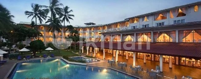 4d79eec5-0837-40c0-84da-a996f5cc0ff3