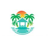 Steward House Keeping -( Male Female ) - Unawatuna