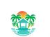 Steward House Keeping -( Male Female ) - Unawatuna