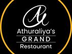 Steward Job Vacancy in Wattala