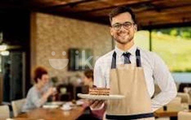 a442a061-0b16-4460-b425-71dd3540aefc