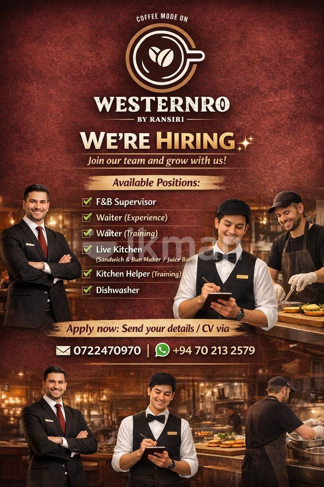 90dadb3f-e628-4d10-ab86-268a0325cad7