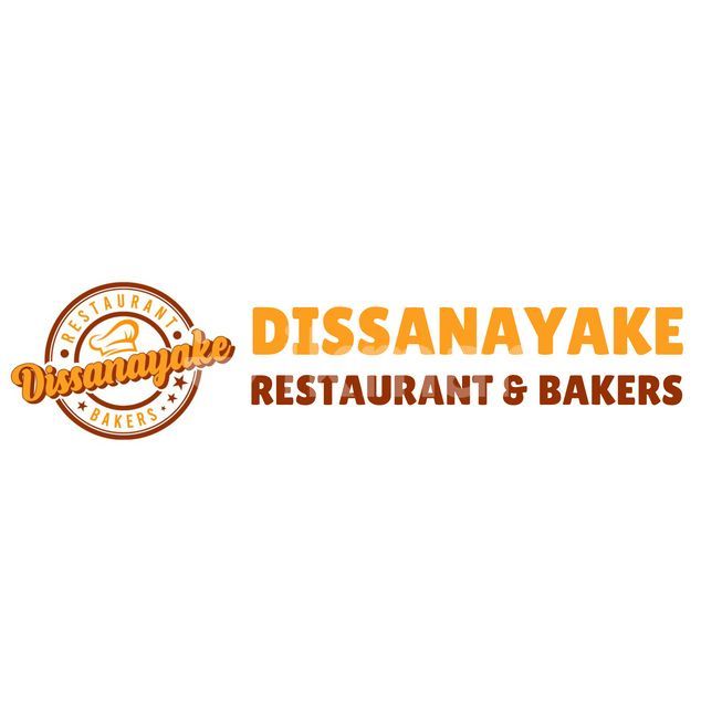 aa8bc552-2743-4f21-a2c3-76ed7e9600d8