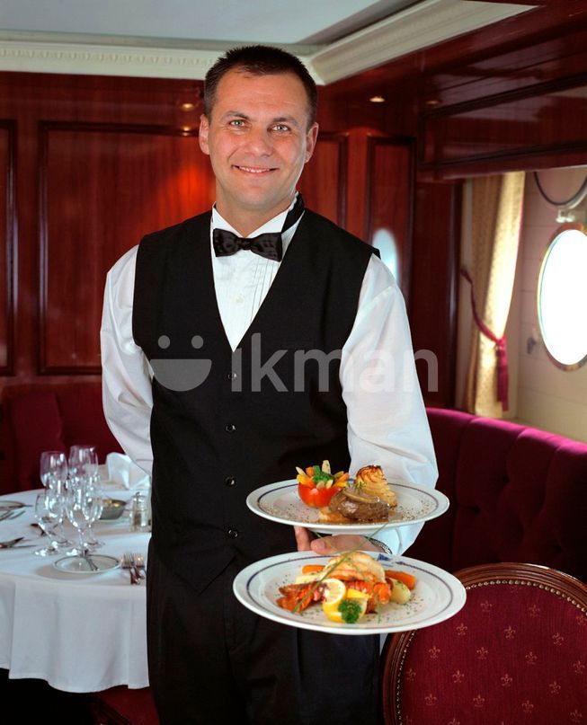 34b39271-bf31-4693-b6f0-af9a02887ae4