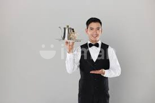 83b5bf12-a30d-4ff7-a90c-00b6766d6d4d