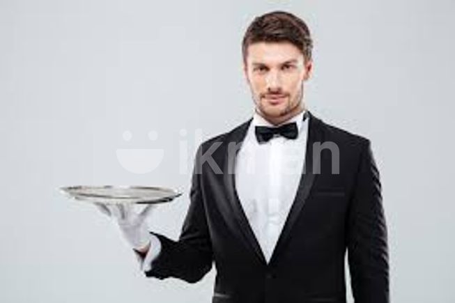 769eb28f-98c4-4f7a-91e3-6b310bff1b5b