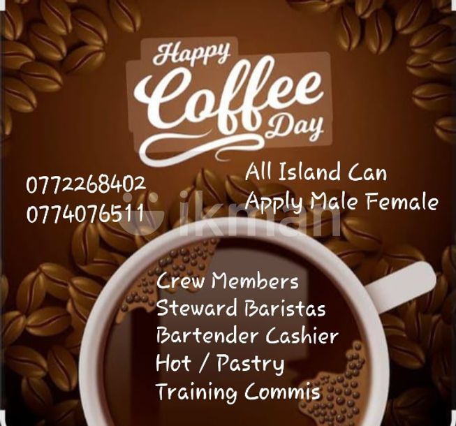 a3593868-840e-4405-9ea8-c038ba1c77d2