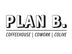 Steward PLAN B Weligama