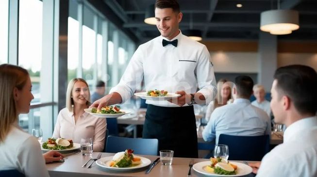 73677c85-8daf-40b9-8dc8-89a903dd9b81