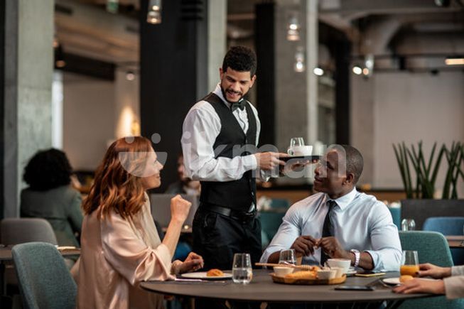 2f0c7f29-6901-4d2d-8c99-13bd1c6f27da