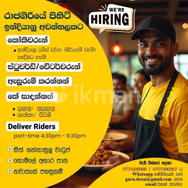 d680ba57-d3f2-415d-8377-821cdeb679ce