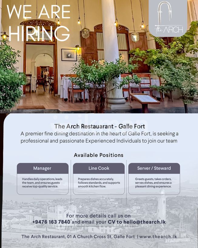 8e3269c8-aabb-4bcb-a082-969ac1ba21bb