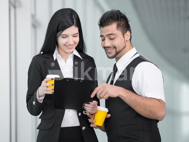 f9255ca5-591b-47fb-811f-1ef1c154f7a6