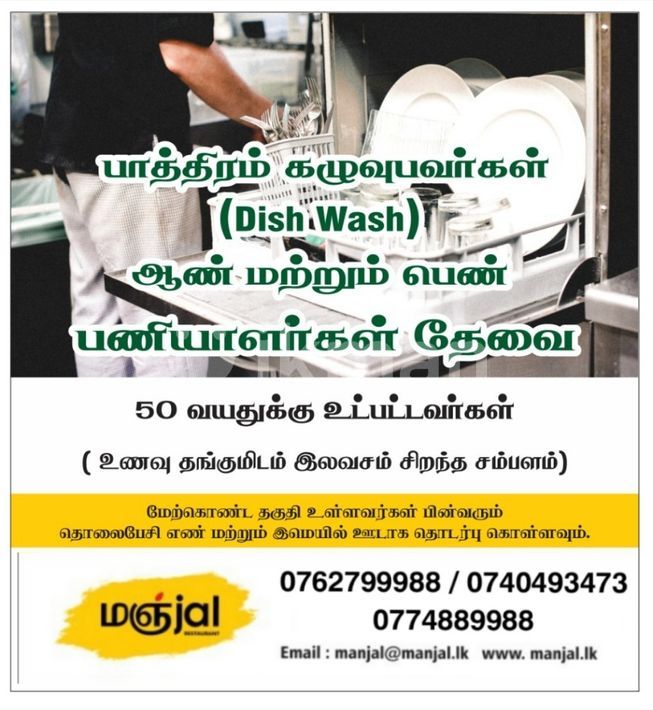 a2935a0e-458d-44c5-9682-0ab197084728