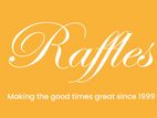 STEWARDING MANAGER / SUPERVISOR