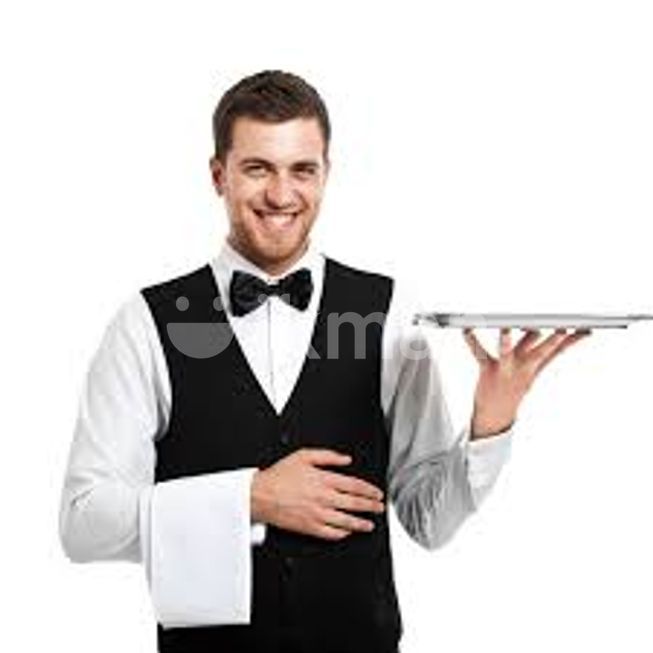 1db76079-e0f6-433b-a451-3ee713948740