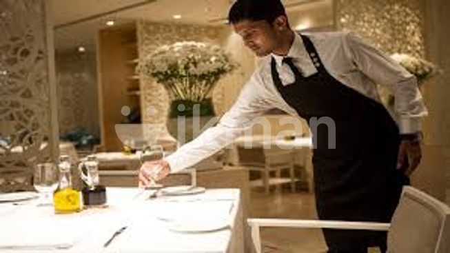 d974fc23-e8ec-46a1-aaeb-9a492411fbf1