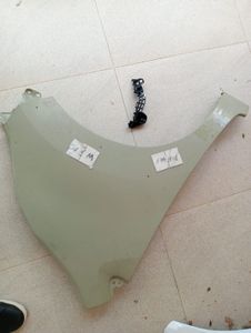 Stingray 44s Right Side Fender for Sale