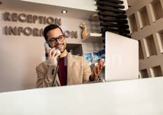 16b236df-5aa4-41c2-889c-66ff47486281