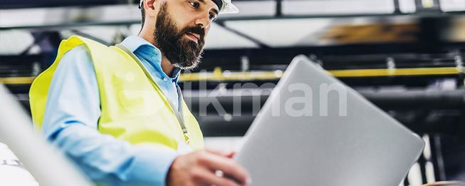 f1ff9b8b-abaf-4ad2-a7dd-1d8e2e38ef38