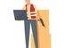 Stock Maintainer