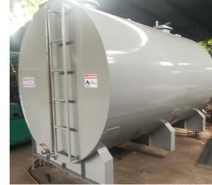 STOCK TANK 4MM MS for Sale STOCK TANK 4MM MS for Sale