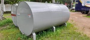 STOCK TANK for Sale STOCK TANK for Sale
