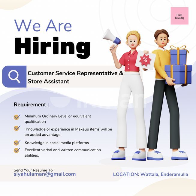 03dc4c71-b2cd-43d9-8861-c967fe716cba