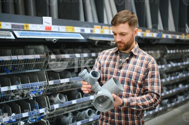 25bbb309-6dfa-4f67-8b38-d5fb2f887734