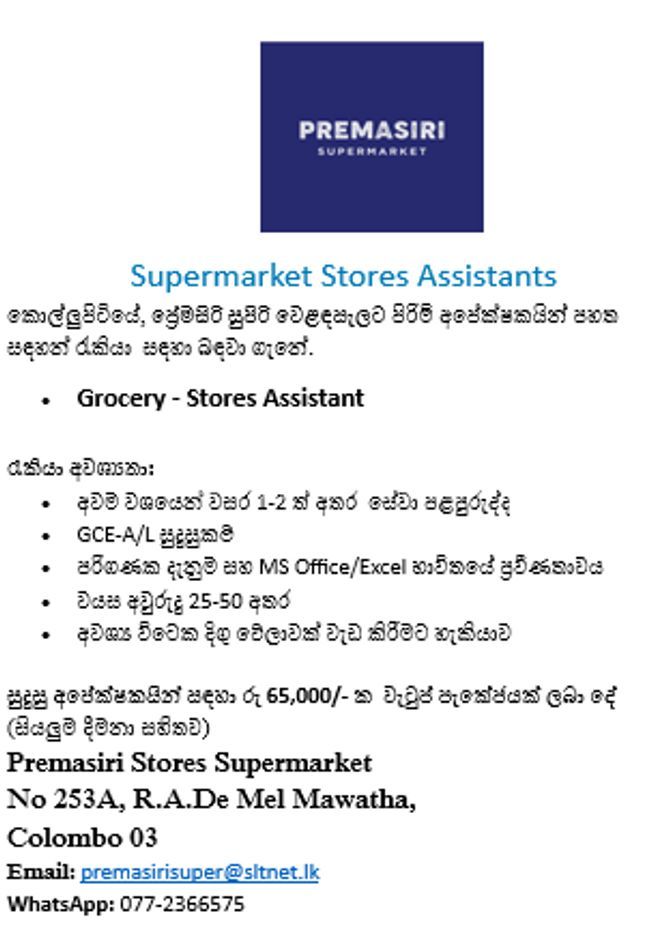 ee7787fc-1245-4383-a3e0-57ef90dd3919