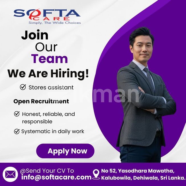 7ef70b26-59f2-41b0-a6cc-99372ae98733