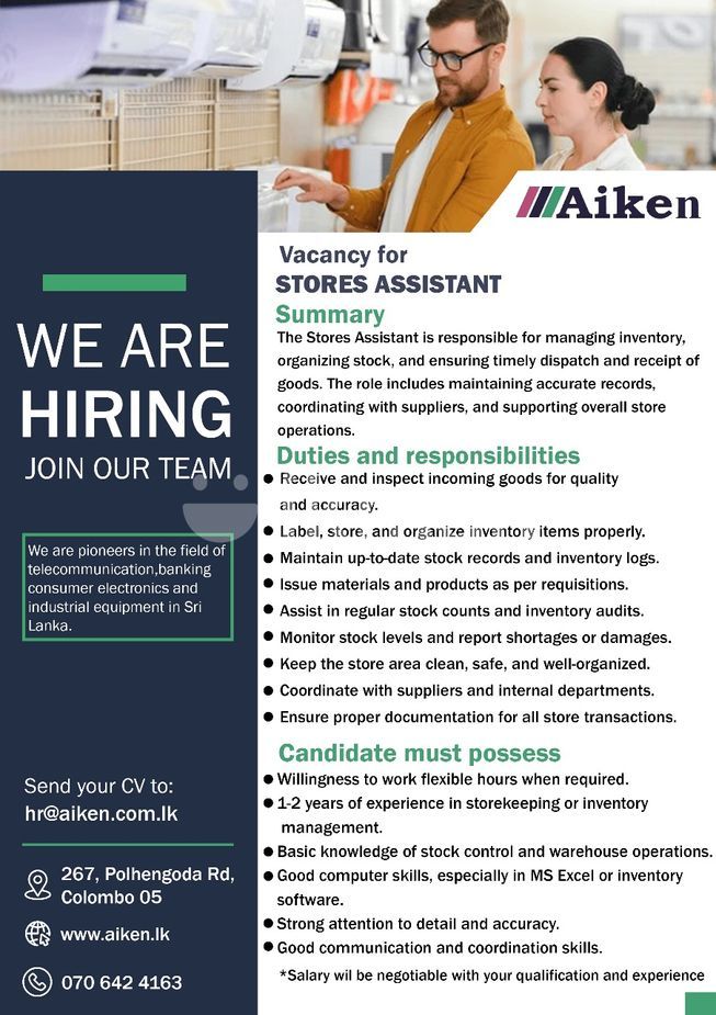 8386fb89-a047-49ff-b737-a6cc61a66a56