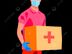 Store Assistant