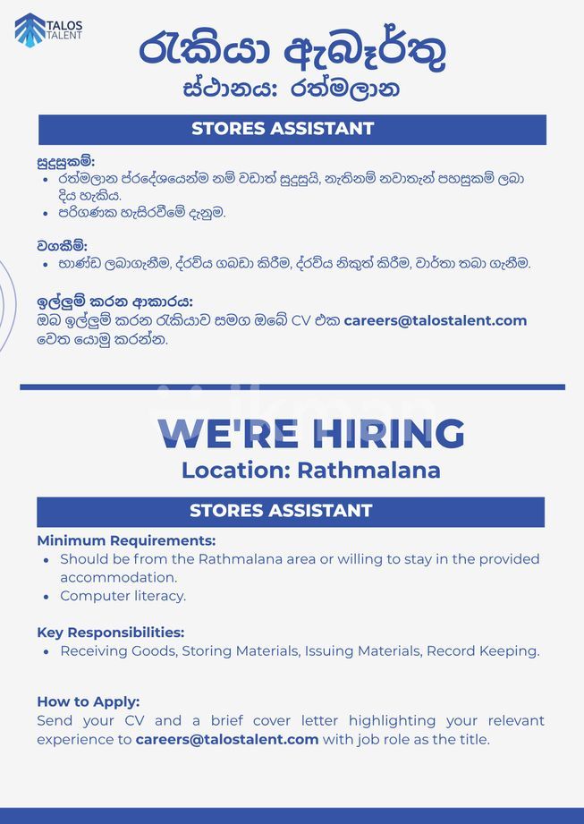 623128a1-1f95-47ba-beae-74404c8aabb1