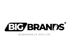 STORE ASSISTANT EXECUTIVES - MALE