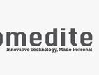 Store Assistant in Colombo