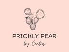 Store Assistant in Ahangama - Female Only