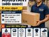 Store Assistant - Ja Ela