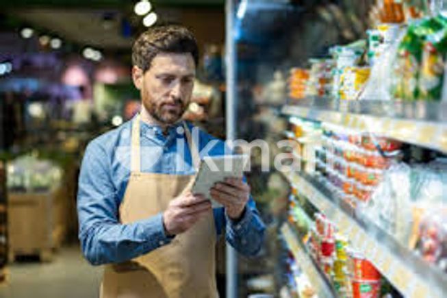 6268e85f-d7d3-451d-9d1d-299b6545413d