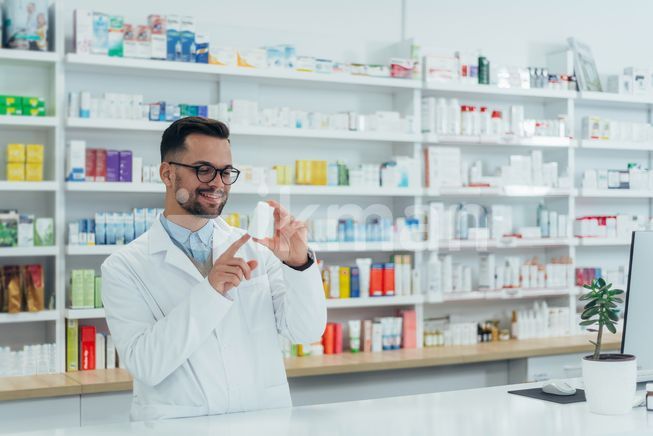 216a76e3-b44b-4275-a6b2-6bc871168831