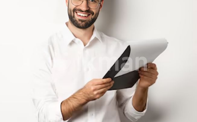 e1cf4c5a-f10d-4715-876c-03954fc3912b