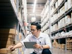 Store Assistant - Kaduwela