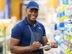 Store Assistant – Kelaniya (Dalugama)