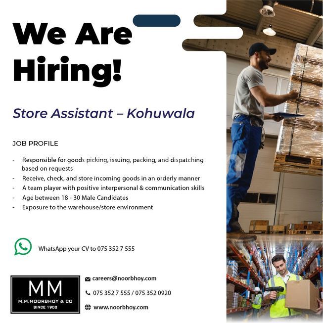 eac7bc33-b148-48c0-ba3c-f25dd1375864