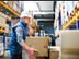 Store Assistant (Male/Female)