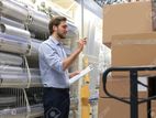 Store Assistant ( Male/Female)