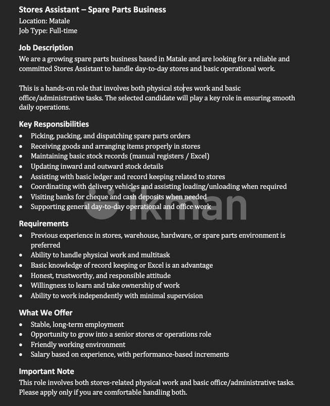 c70d0906-ed92-42f4-8768-08fc1a5c4832